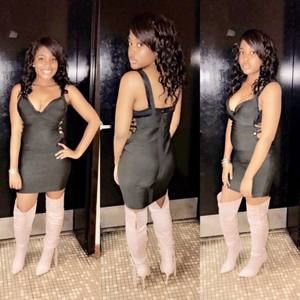 Meet your Posher, Ziare